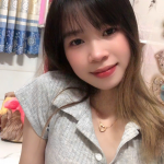 Chị Linh