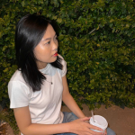 Chị Quyên